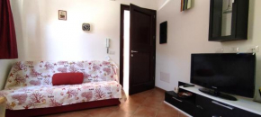 Appartamento Valledoria